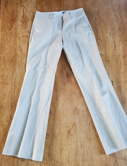 Hugo Boss Pants - Picture 2 of 15